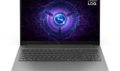 03_loq_essential_15_9_hero_front_facing_jd