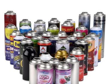 3e16032100c1569858cb3d306763f1d7