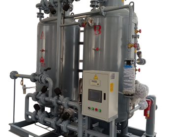 8cd15be364e0b82d5bf2dbe924ea2d14