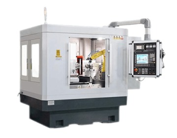 External-Center-Hole-Face-Compound-Grinding-Machine-MX-2018