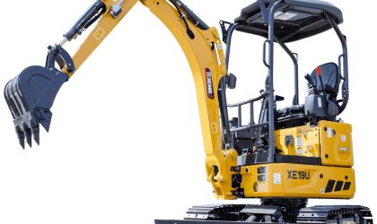 f1302fa293a2458c89a10ebe0c8a108f